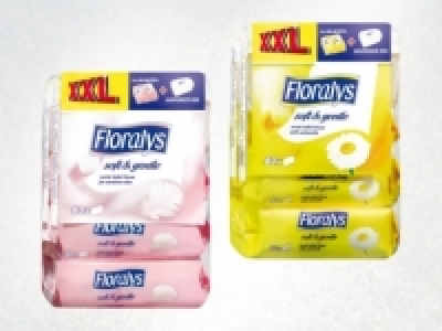 Feuchtes Toilettenpapier XXL CHF&nbsp;4.39