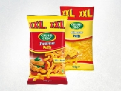 Flips XXL CHF 0.89