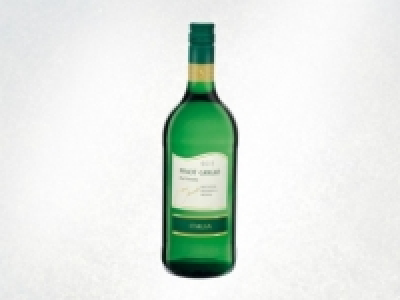 Pinot Grigio del Veneto IGP XXL