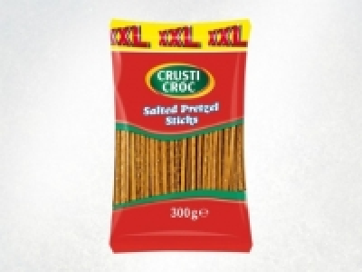 Salzstangen XXL CHF 0.79