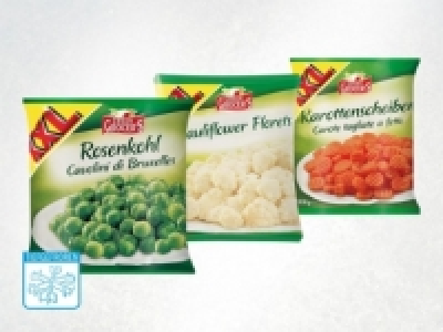 Gemüse XXL CHF 3.49