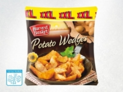 Kartoffelspalten XXL CHF 3.75