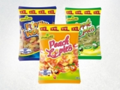 Fruchtgummi XXL CHF 1.99