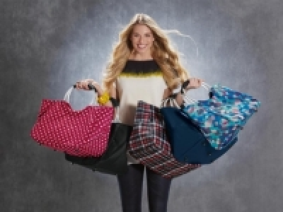 Shopper CHF 7.99