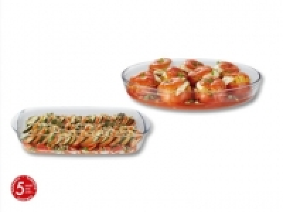 Auflaufform CHF 5.99