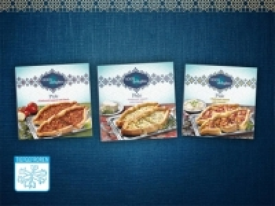Pide CHF 2.99