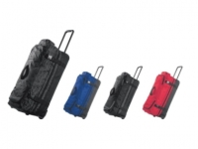 Trolley-Reisetasche CHF 33.00