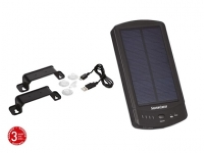 Solarladegerät CHF 14.99