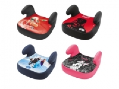 Kinder-Sitzerhöhung CHF 13.99
