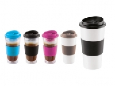 Thermo-Trinkbecher CHF&nbsp;4.99