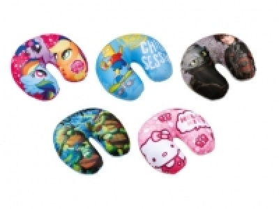 Kinder-Nackenh&ouml;rnchen CHF&nbsp;7.99