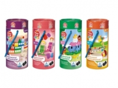 Spieltrommel-Sortiment CHF 6.99