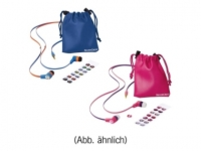 Kopfhörer CHF 6.99