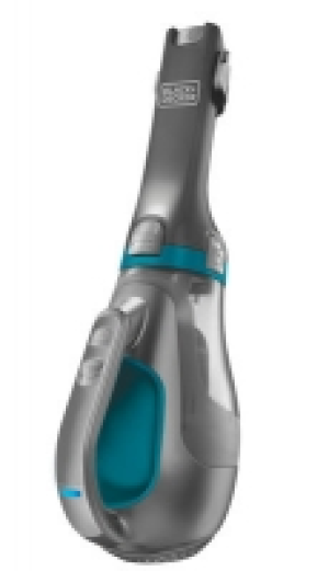 Akku-Handsauger Dustbuster Li Cyclo 10.8 V