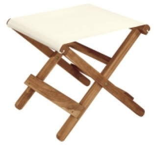 Fussst&uuml;tze CAMERON