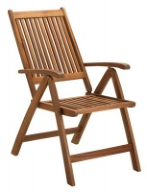 Holzhochlehner MOMBASA