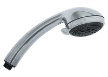 Brausegriff Malta CHF 23.90