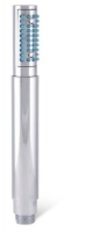 Brausegriff Twin CHF 23.90