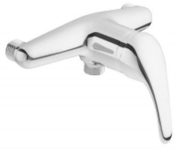 Dusch Einhebelmischer CHF&nbsp;31.90