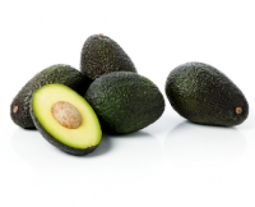 Avocados CHF 1.89