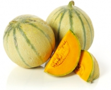 Charentais-Melonen CHF 1.49