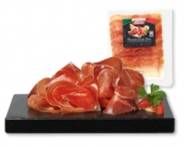GUSTO ITALIANO Prosciutto Crudo Dolce CHF 4.79
