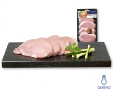 BQQ ZEIT ZUM GRILLEN Schweinsnierstuck Steaks