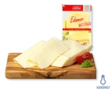 MILFINA Edamer in Scheiben CHF 1.99