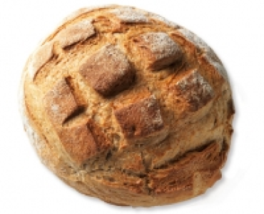 PANETTERIA Buurebrot CHF 1.49