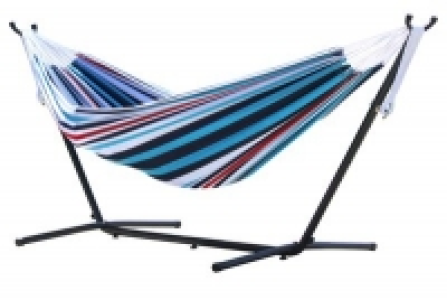 Hängematte CHF 149.00