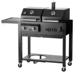 Twin Grill T:30 CHF&nbsp;479.20