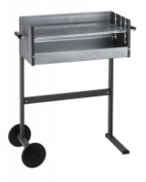Dancook 7400