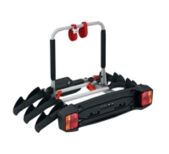 Tow Voyage Rapid 3