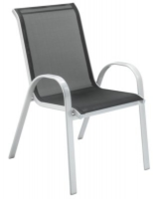 Sessel SEVILLA