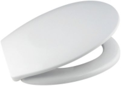 WC-Sitz Mio Classic