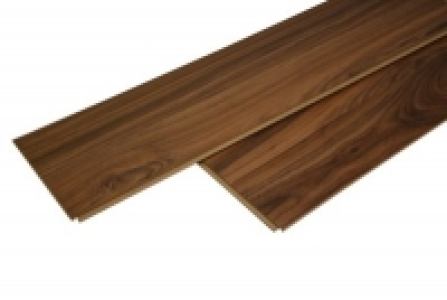 Laminat Swiss-Noblesse 8 mm Noce Montepulciano