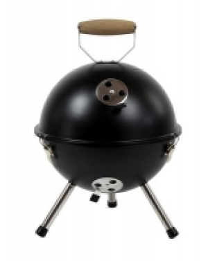 Sputnik
