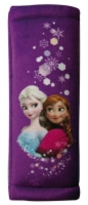 Frozen Gurtpolster