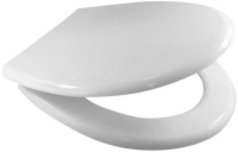 WC-Sitz Mio Quick