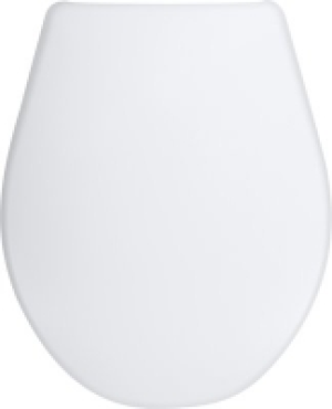 WC-Sitz Neosit&reg; Prestige