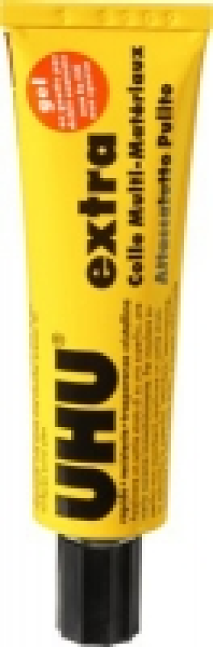 Alleskleber extra