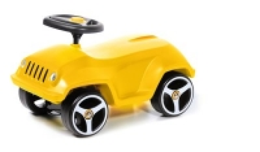 Kinder Cart Brumee wildee