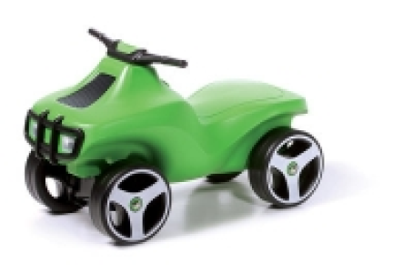 Kinder Cart Brumee crazee