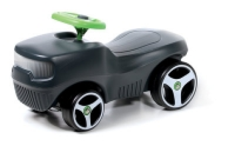 Kinder Cart Brumee farmee