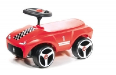 Kinder Cart Brumee driftee