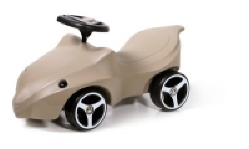 Kinder Cart Brumee nutee