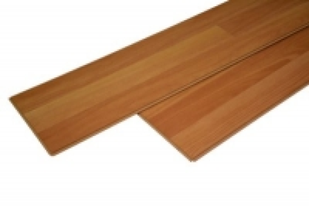 Laminat BestPrice 6 mm Zermatt Buche