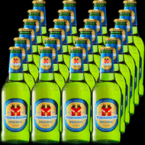 Feldschlösschen Bier Original CHF 15.80