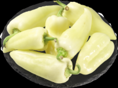 Peperoni Cecei CHF 1.80