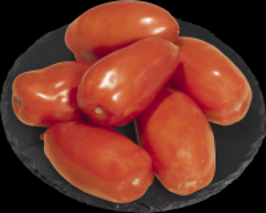 Tomaten Peretti
